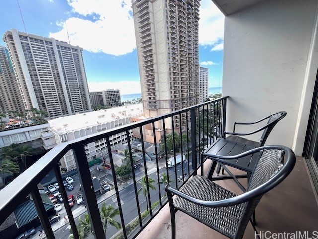 1850 Ala Moana Boulevard 1002 Property Photo 15