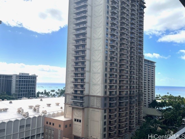 1850 Ala Moana Boulevard 1002 Property Photo 16