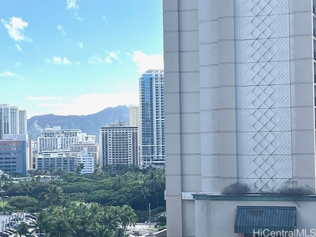 1850 Ala Moana Boulevard 1002 Property Photo 17