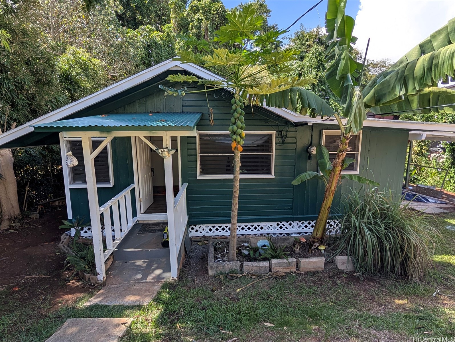 45-151 Kokokahi Place Property Photo 1