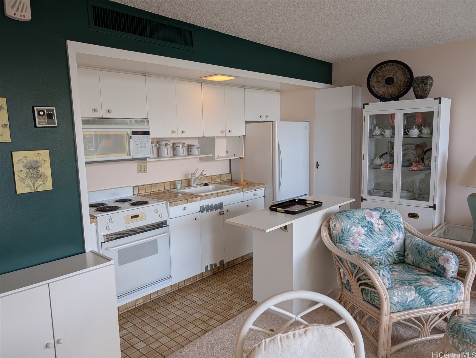 84-740 Kili Drive H629 Property Photo 3