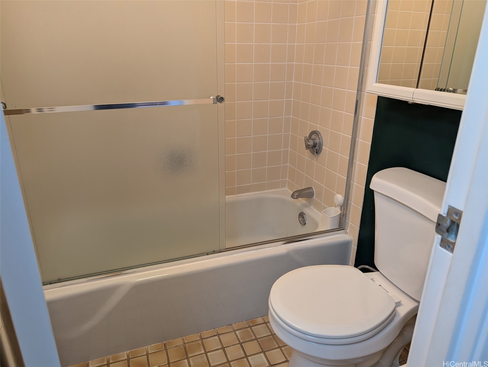 84-740 Kili Drive H629 Property Photo 4