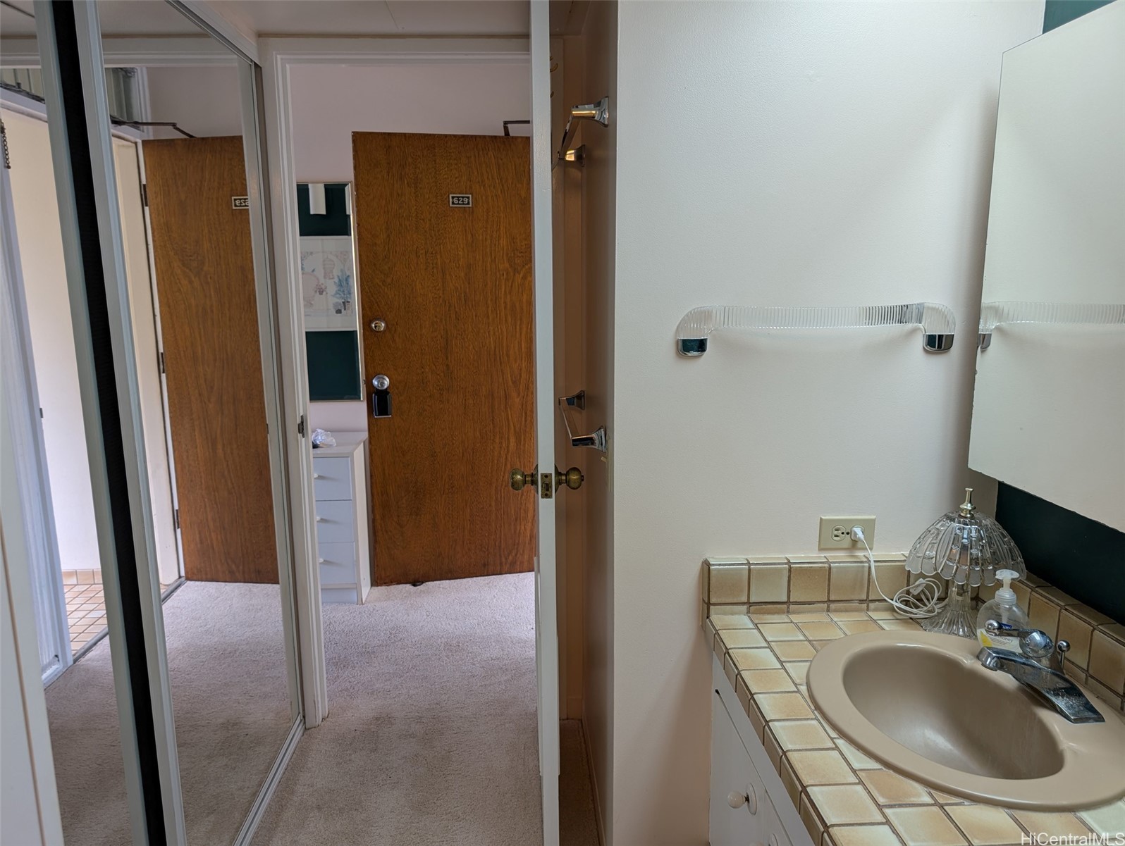 84-740 Kili Drive H629 Property Photo 5