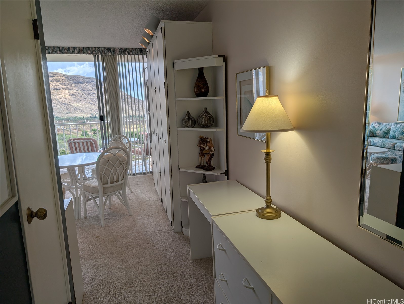84-740 Kili Drive H629 Property Photo 6
