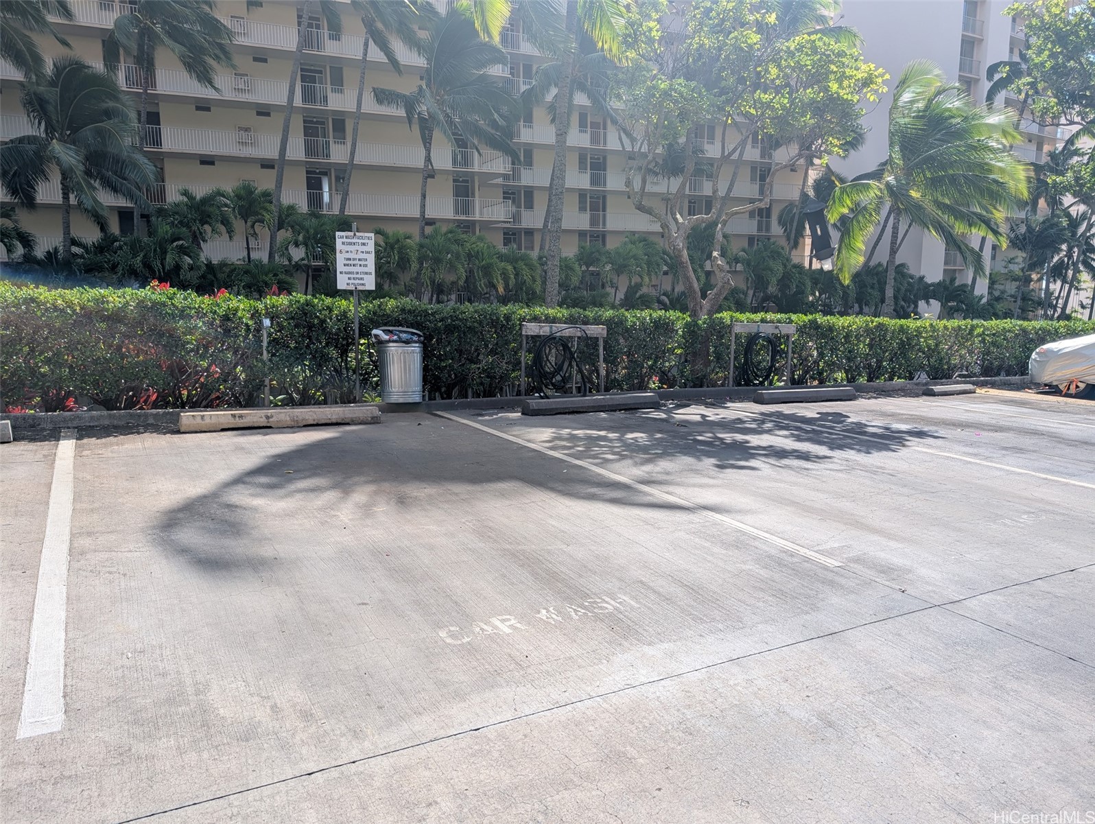 84-740 Kili Drive H629 Property Photo 8