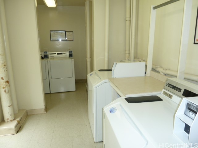 84-740 Kili Drive H629 Property Photo 10