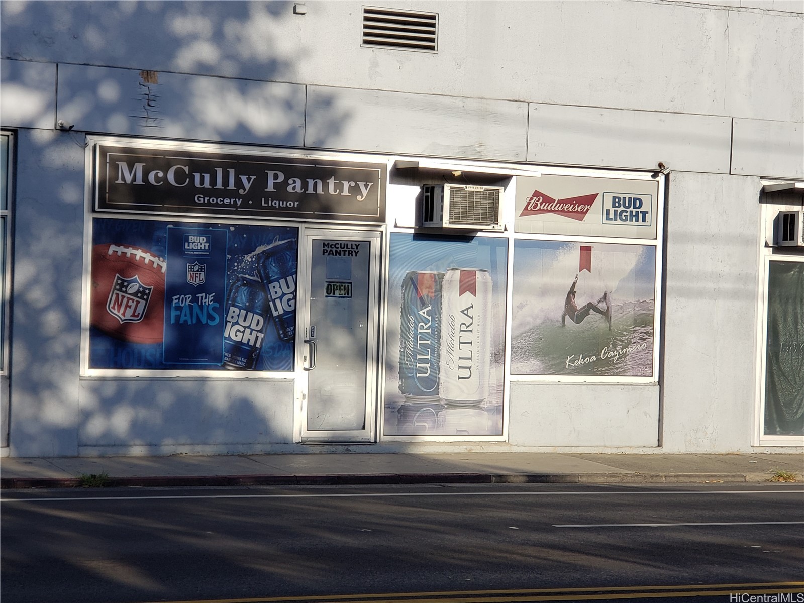 843 Mccully Street Property Photo 3