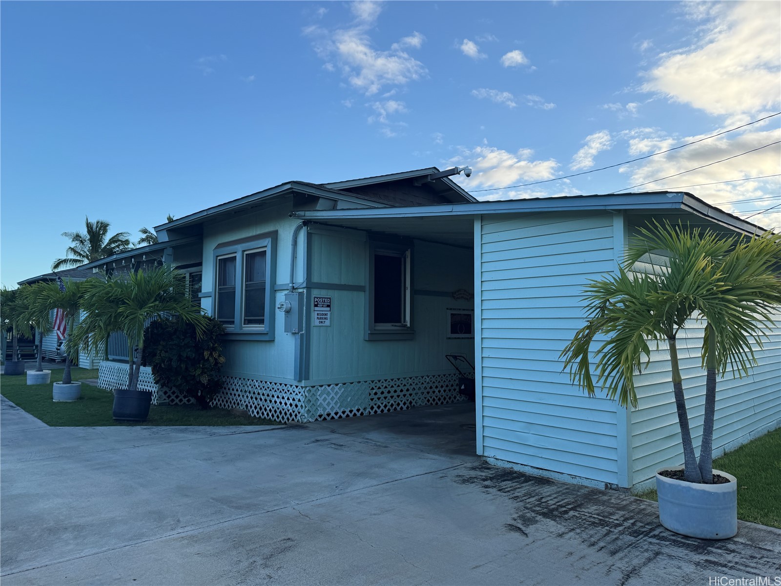 91-249 Ewa Beach Road Property Photo 2