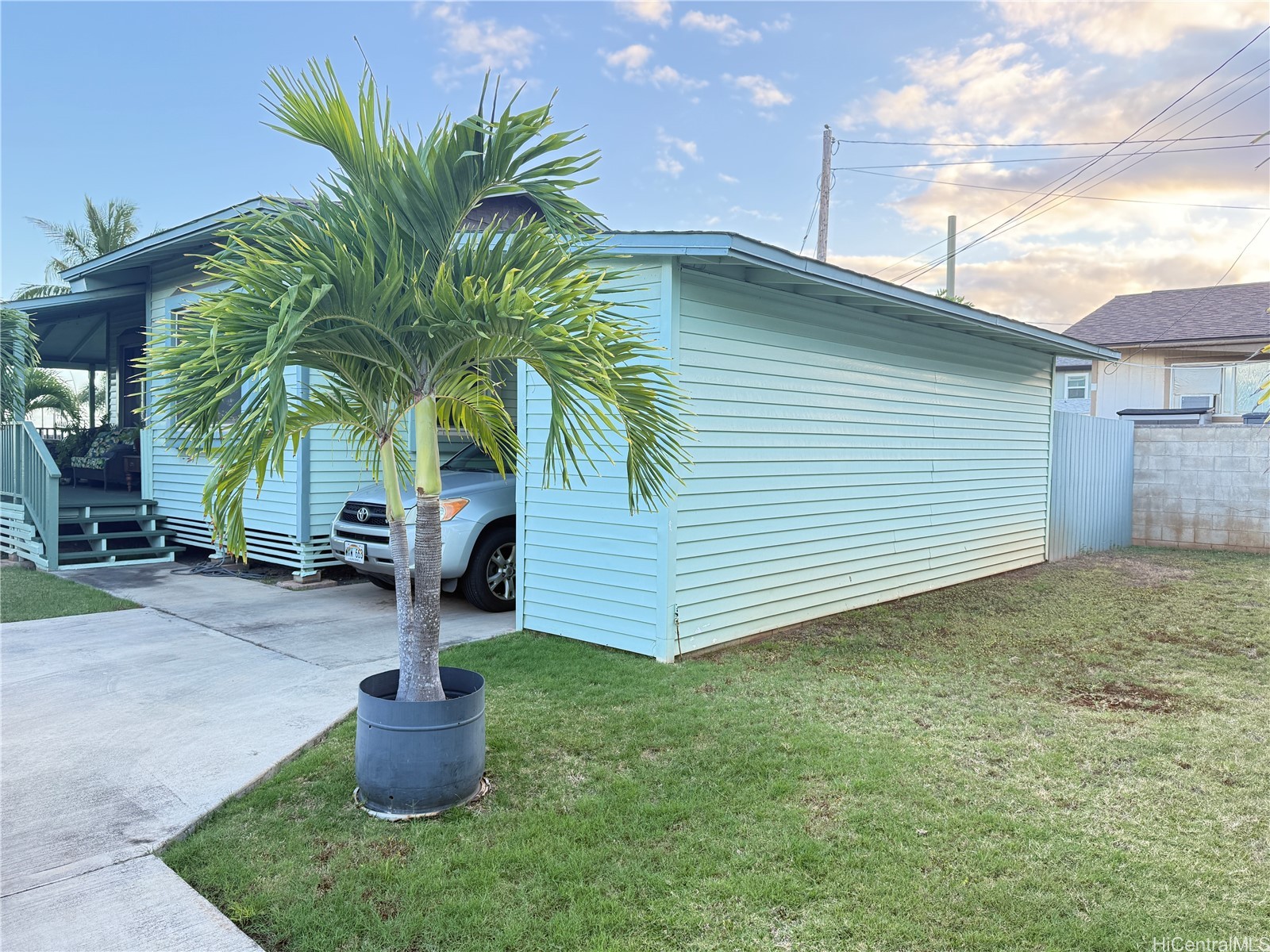 91-249 Ewa Beach Road Property Photo 3