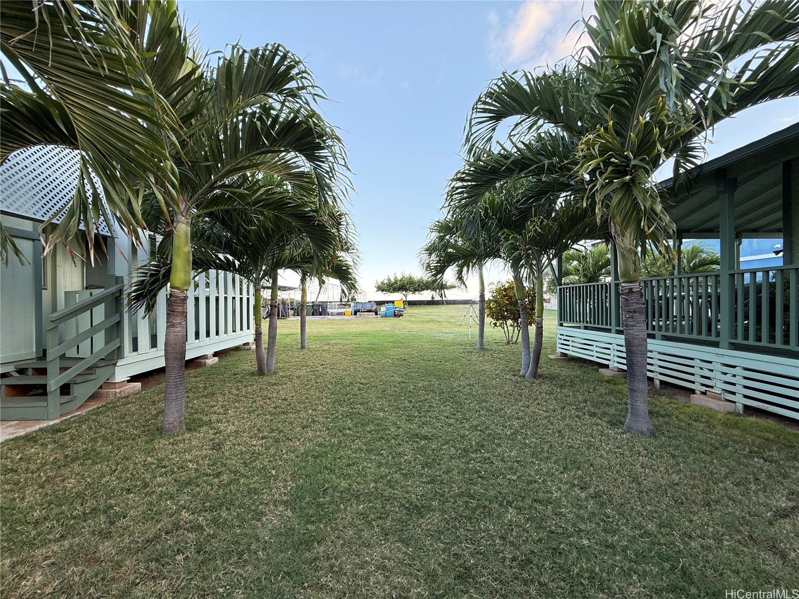 91-249 Ewa Beach Road Property Photo 4