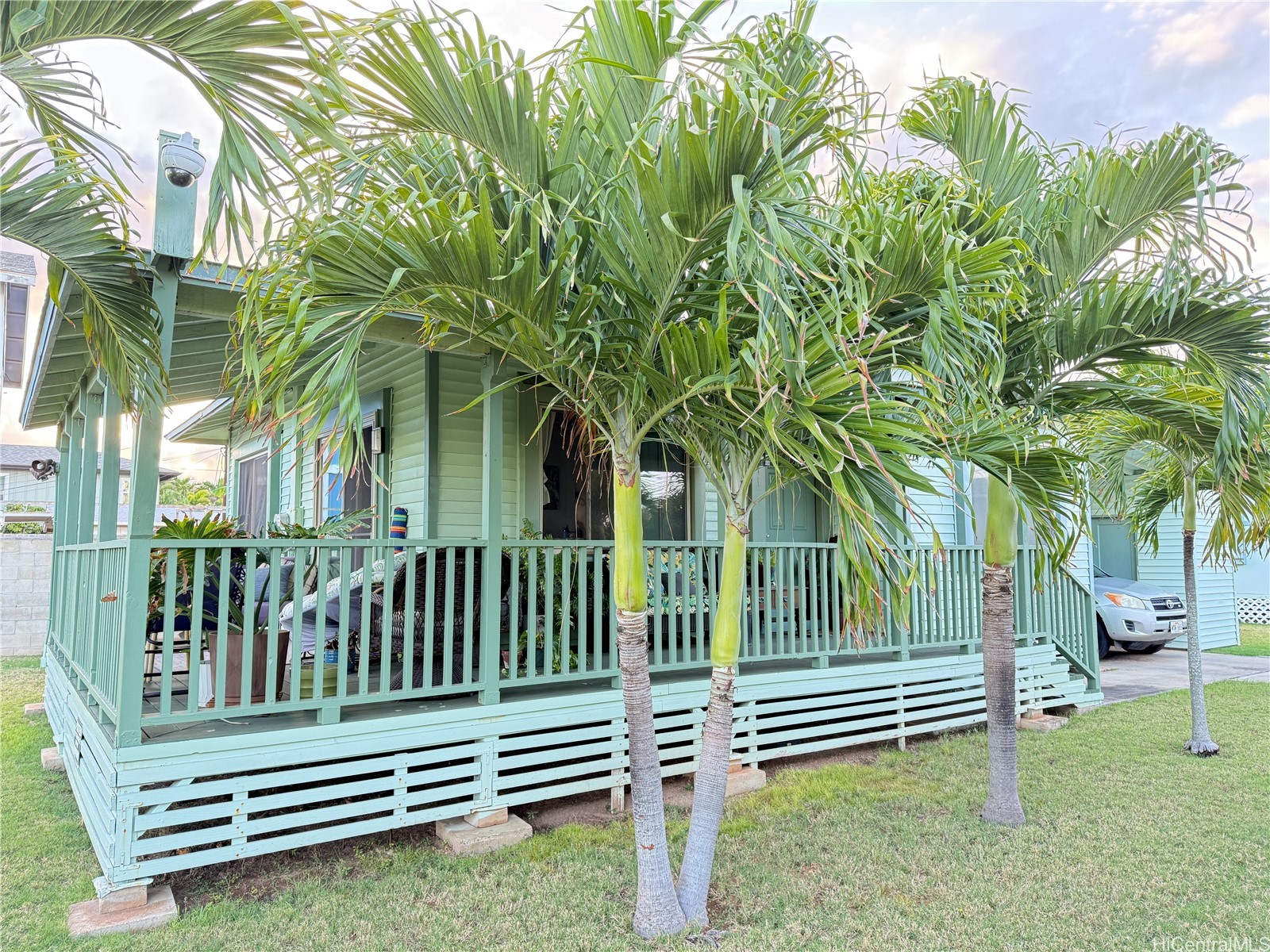 91-249 Ewa Beach Road Property Photo 5