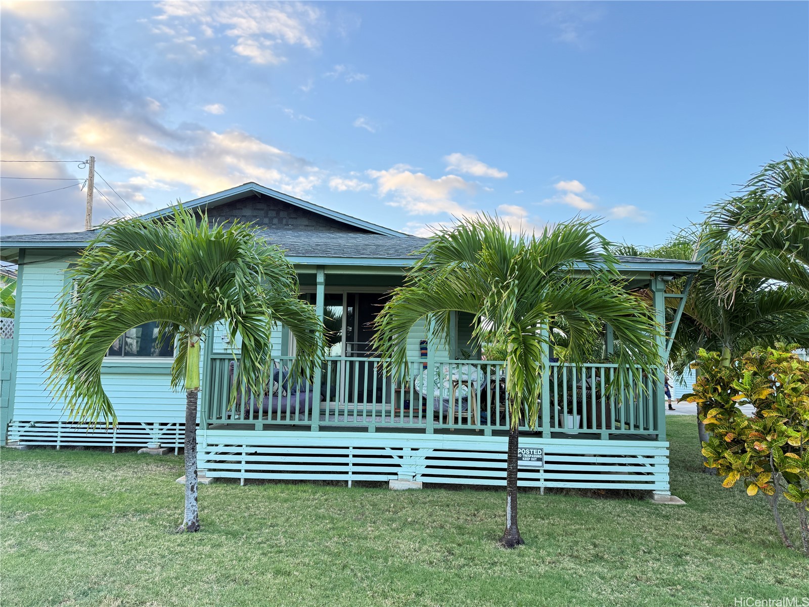91-249 Ewa Beach Road Property Photo 7