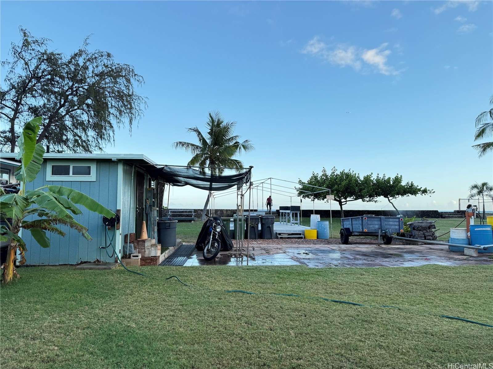 91-249 Ewa Beach Road Property Photo 9