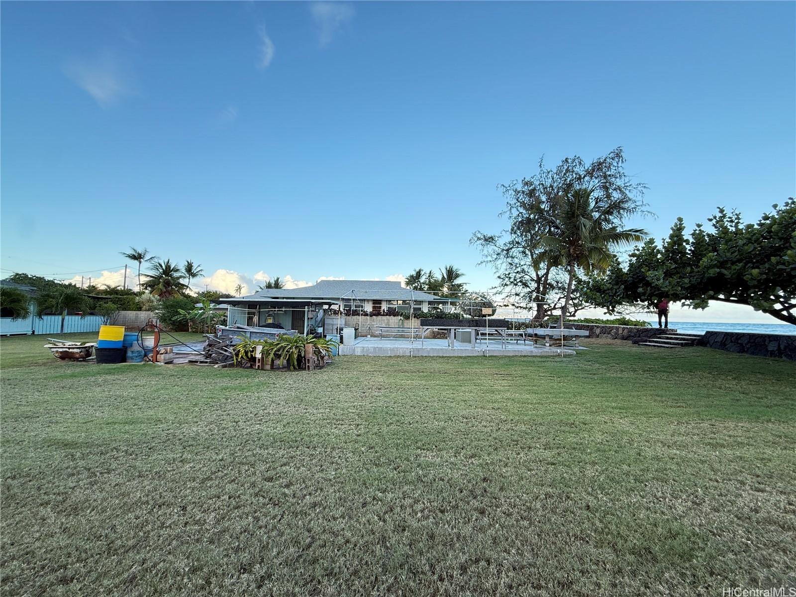 91-249 Ewa Beach Road Property Photo 10