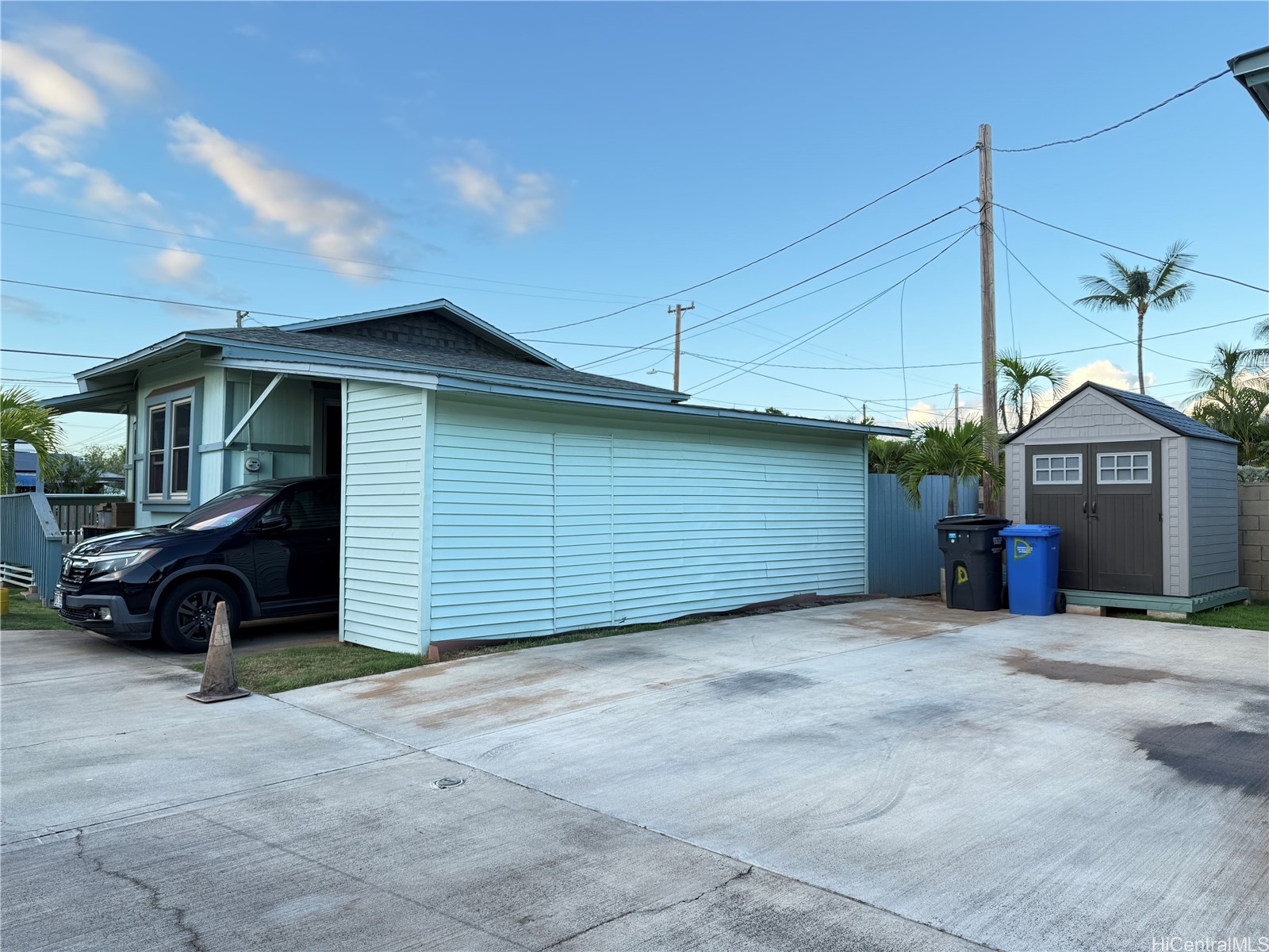 91-249 Ewa Beach Road Property Photo 11