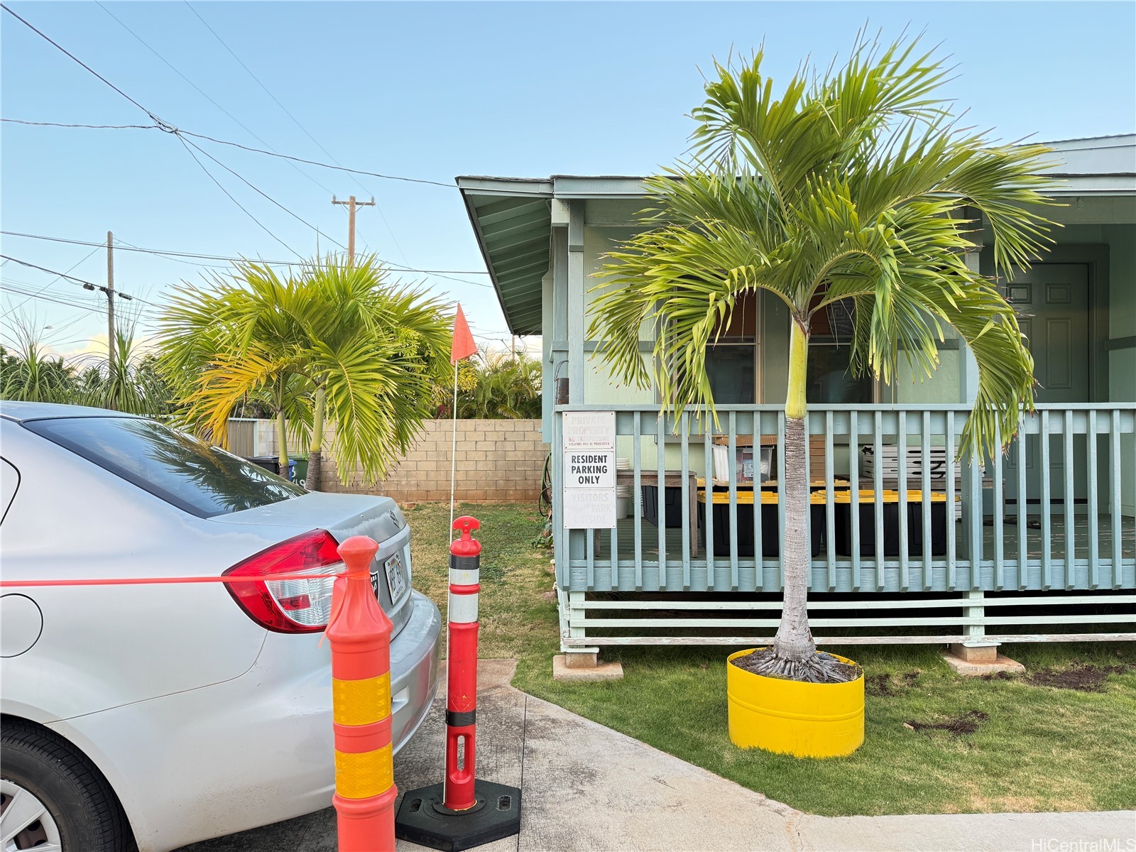 91-249 Ewa Beach Road Property Photo 12