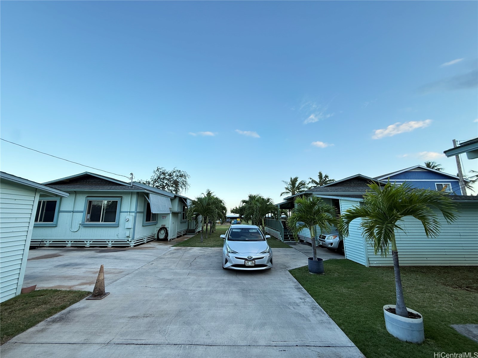 91-249 Ewa Beach Road Property Photo 14