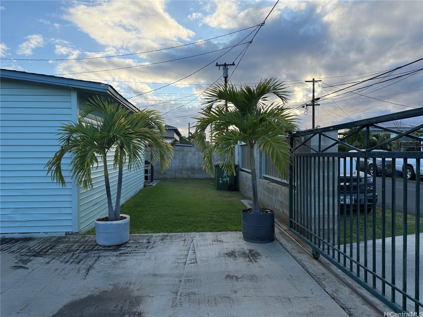 91-249 Ewa Beach Road Property Photo 2