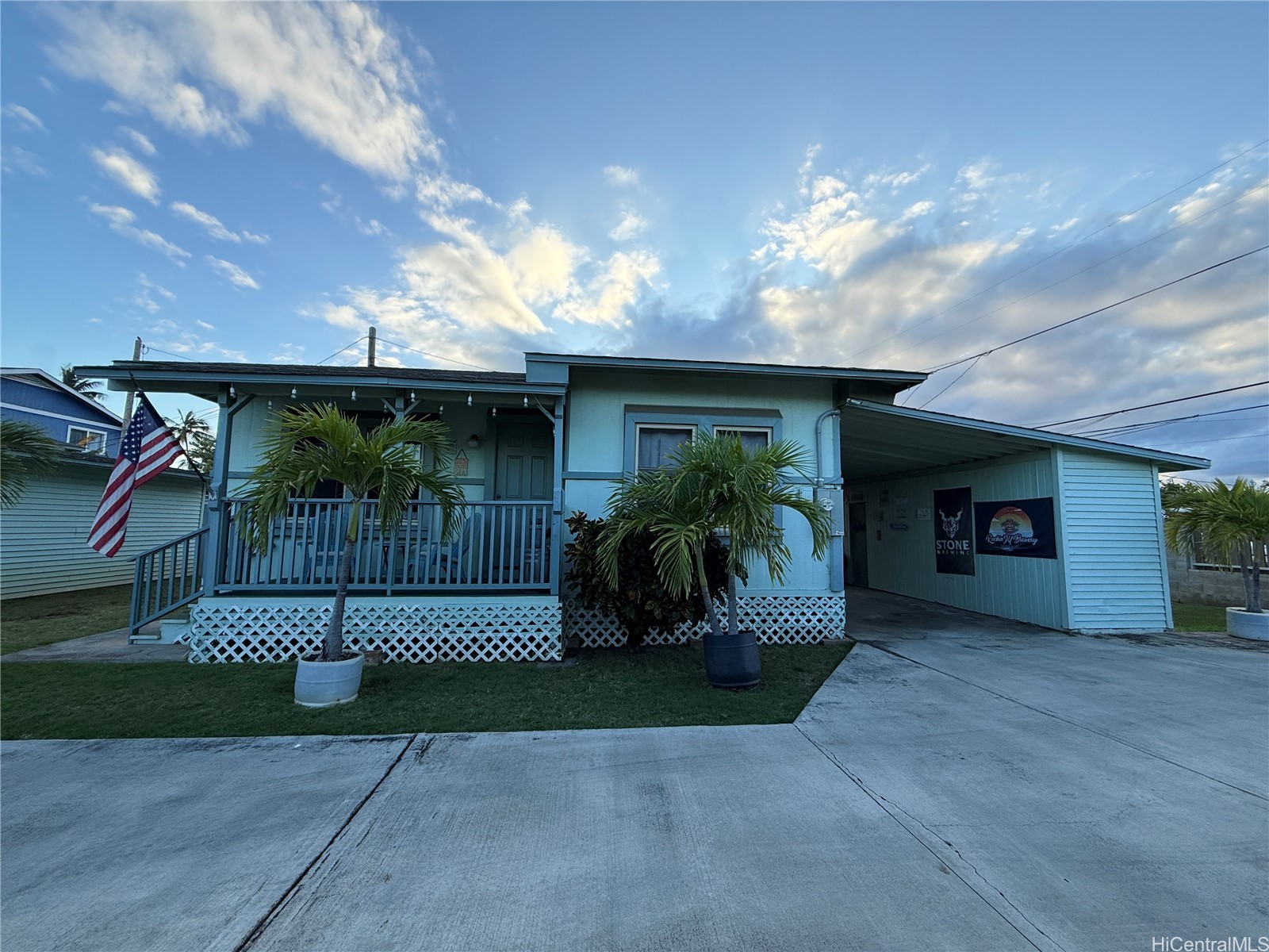 91-249 Ewa Beach Road Property Photo 5