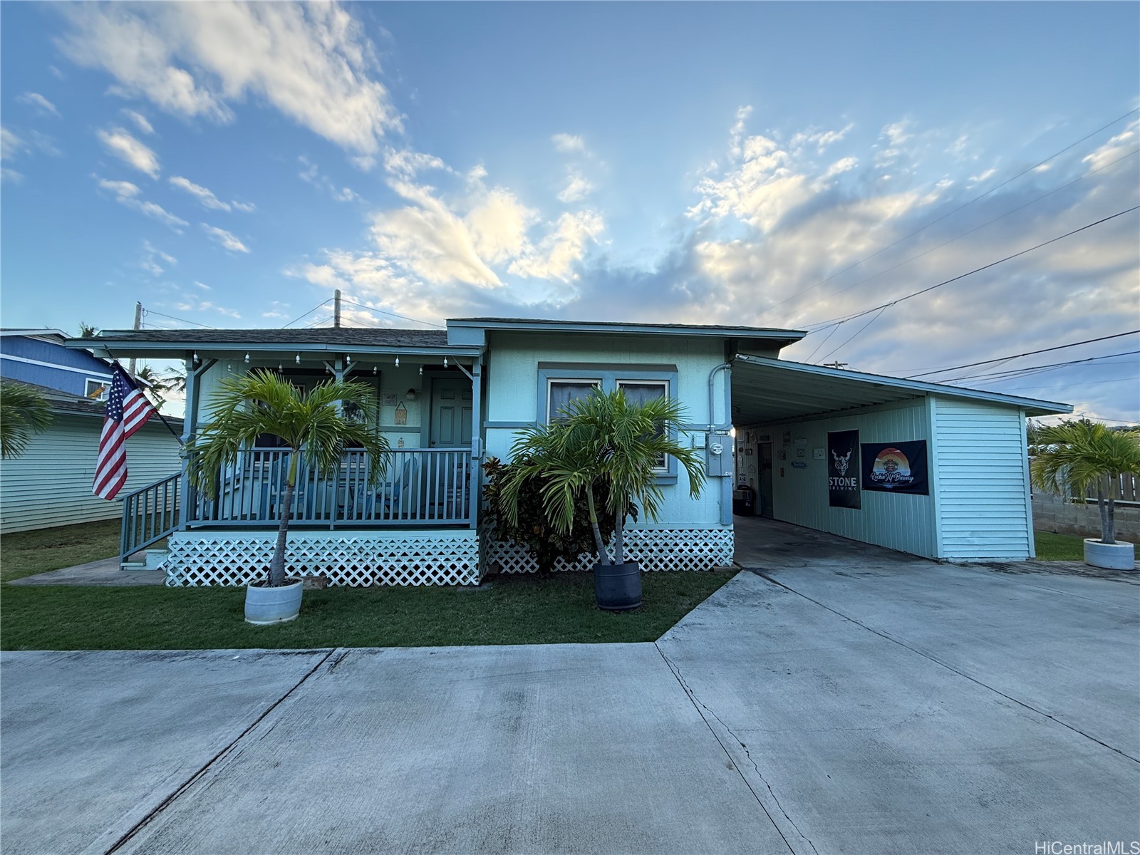 91-249 Ewa Beach Road Property Photo 6