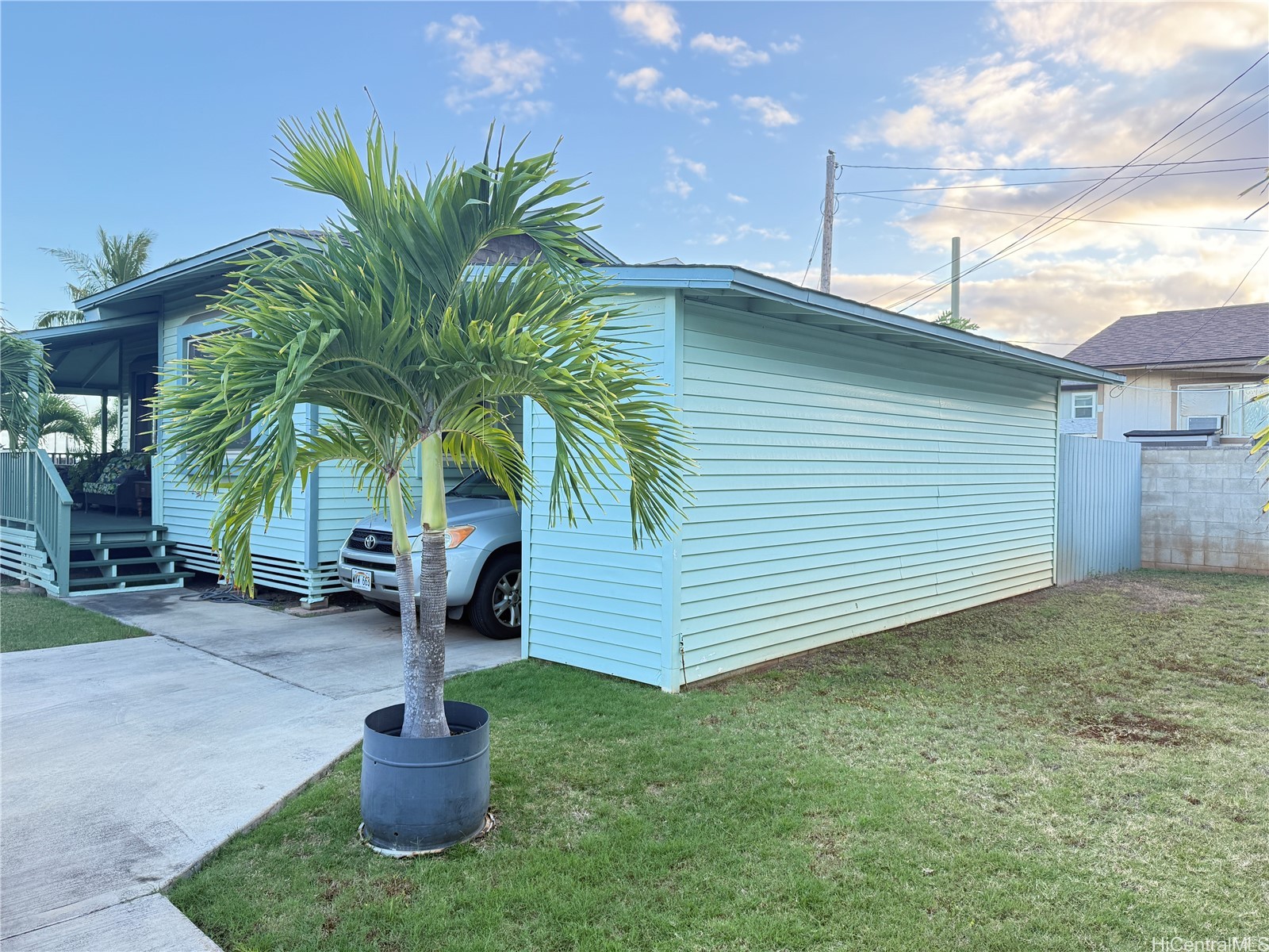 91-249 Ewa Beach Road Property Photo 7