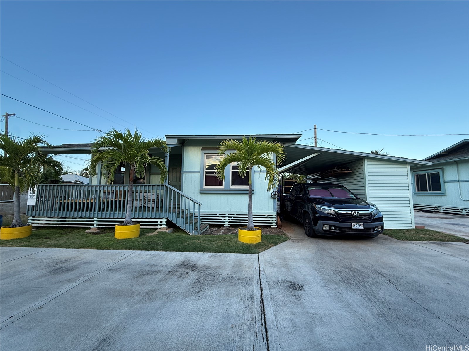 91-249 Ewa Beach Road Property Photo 10