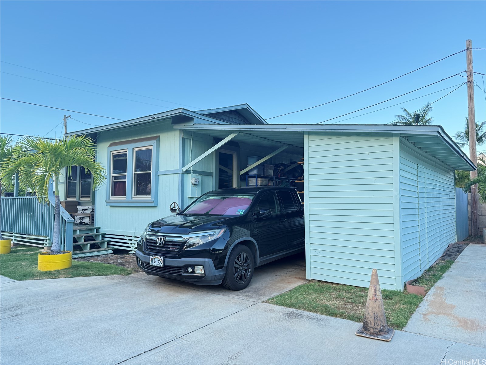 91-249 Ewa Beach Road Property Photo 11
