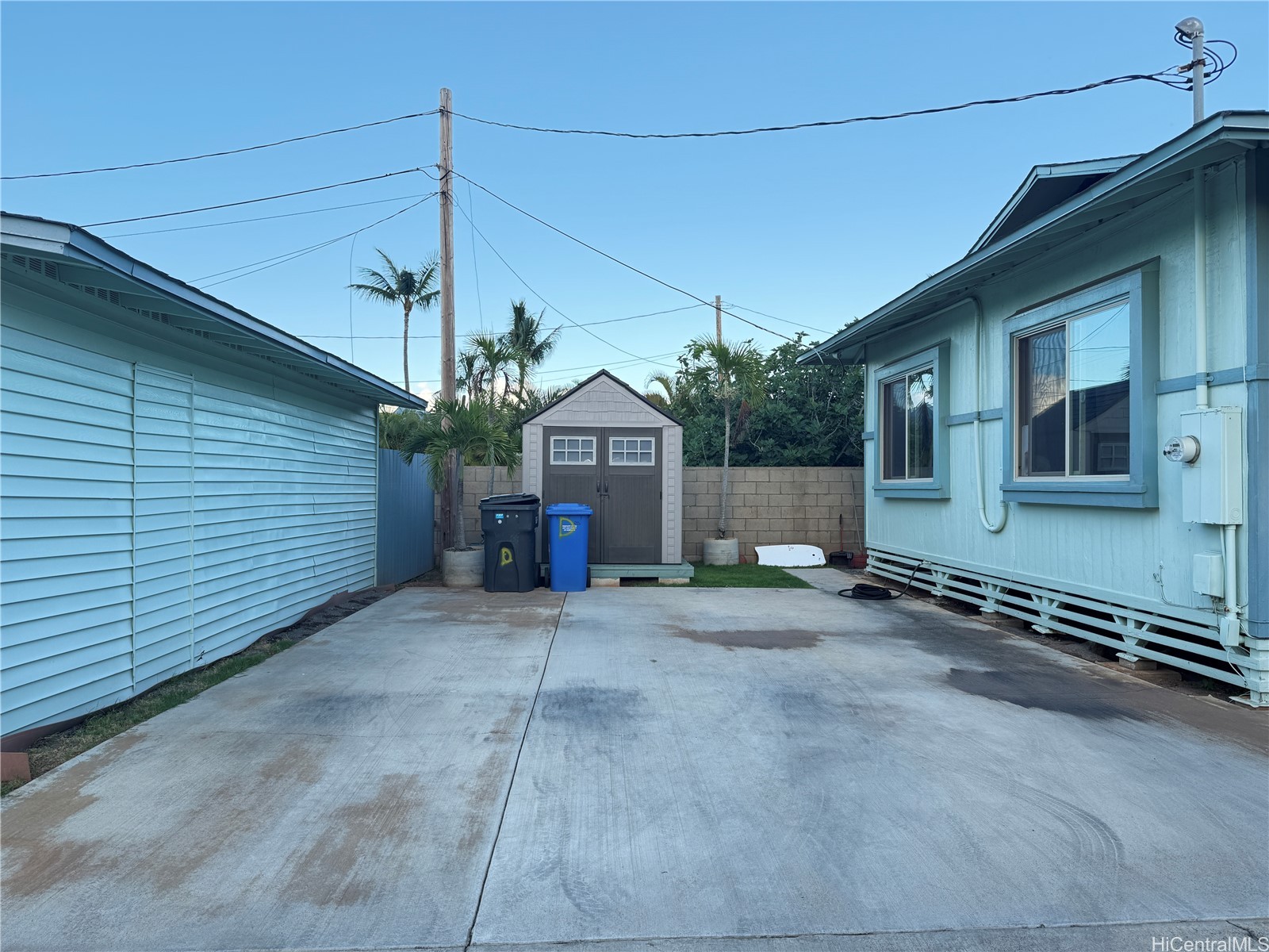 91-249 Ewa Beach Road Property Photo 12