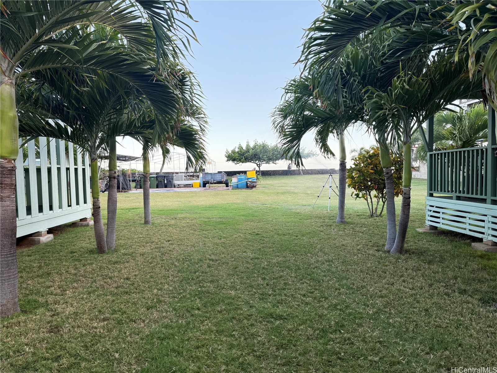91-249 Ewa Beach Road Property Photo 14