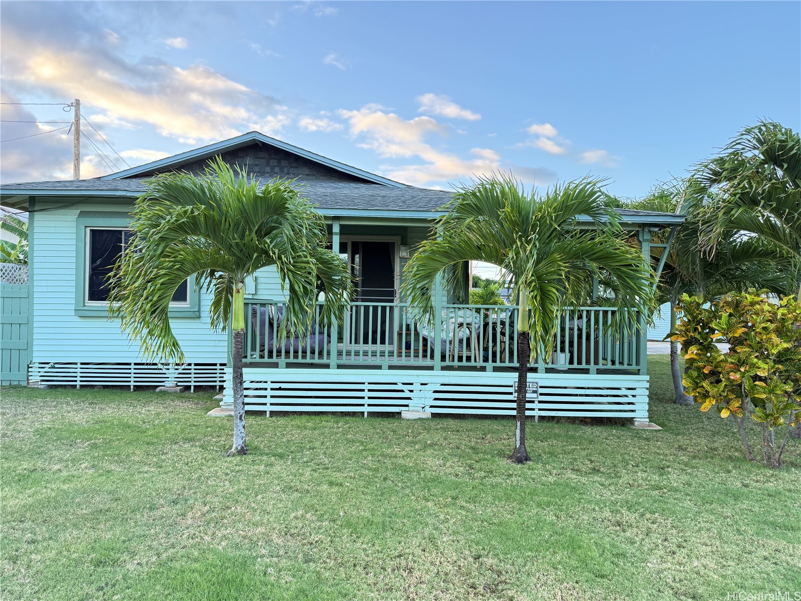 91-249 Ewa Beach Road Property Photo 15