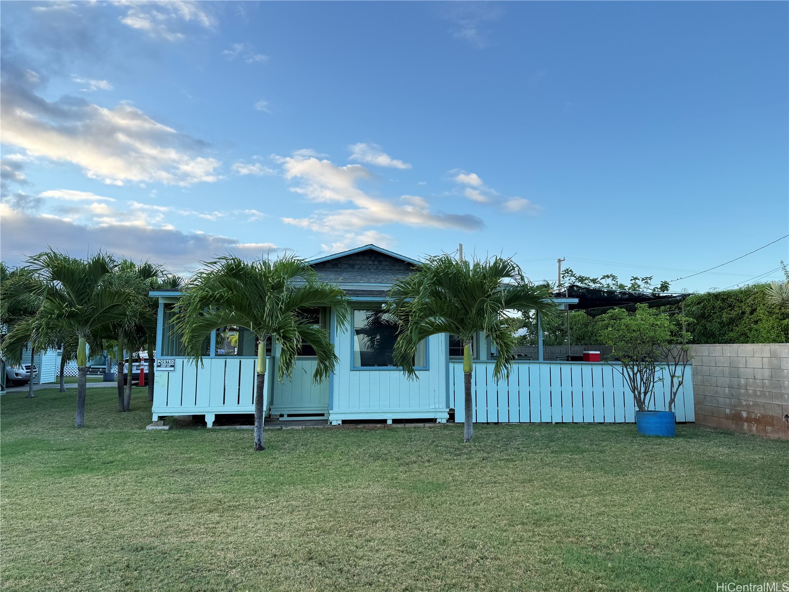 91-249 Ewa Beach Road Property Photo 16
