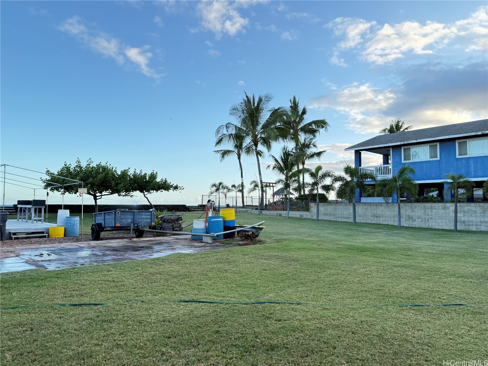 91-249 Ewa Beach Road Property Photo 17