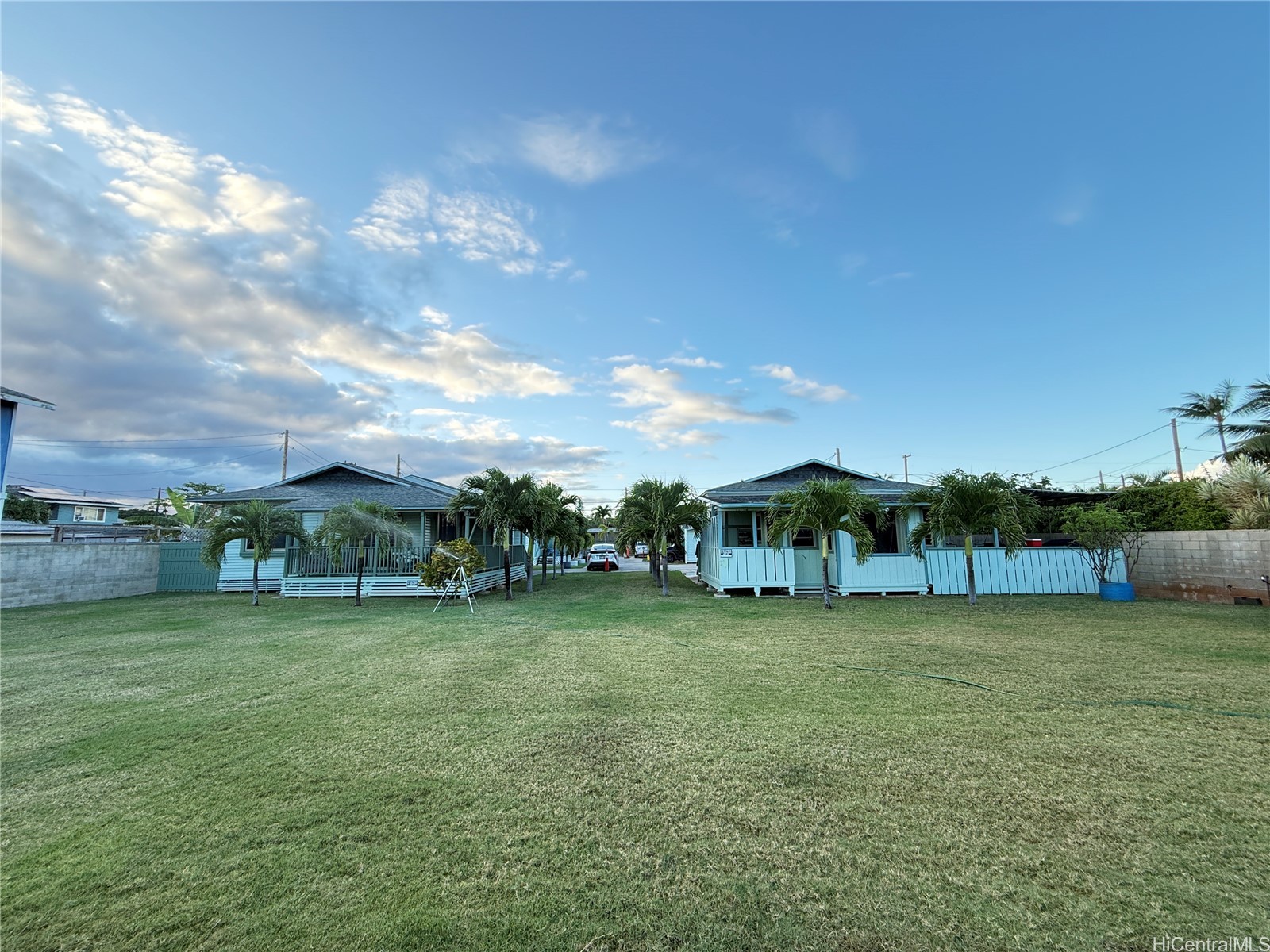 91-249 Ewa Beach Road Property Photo 18