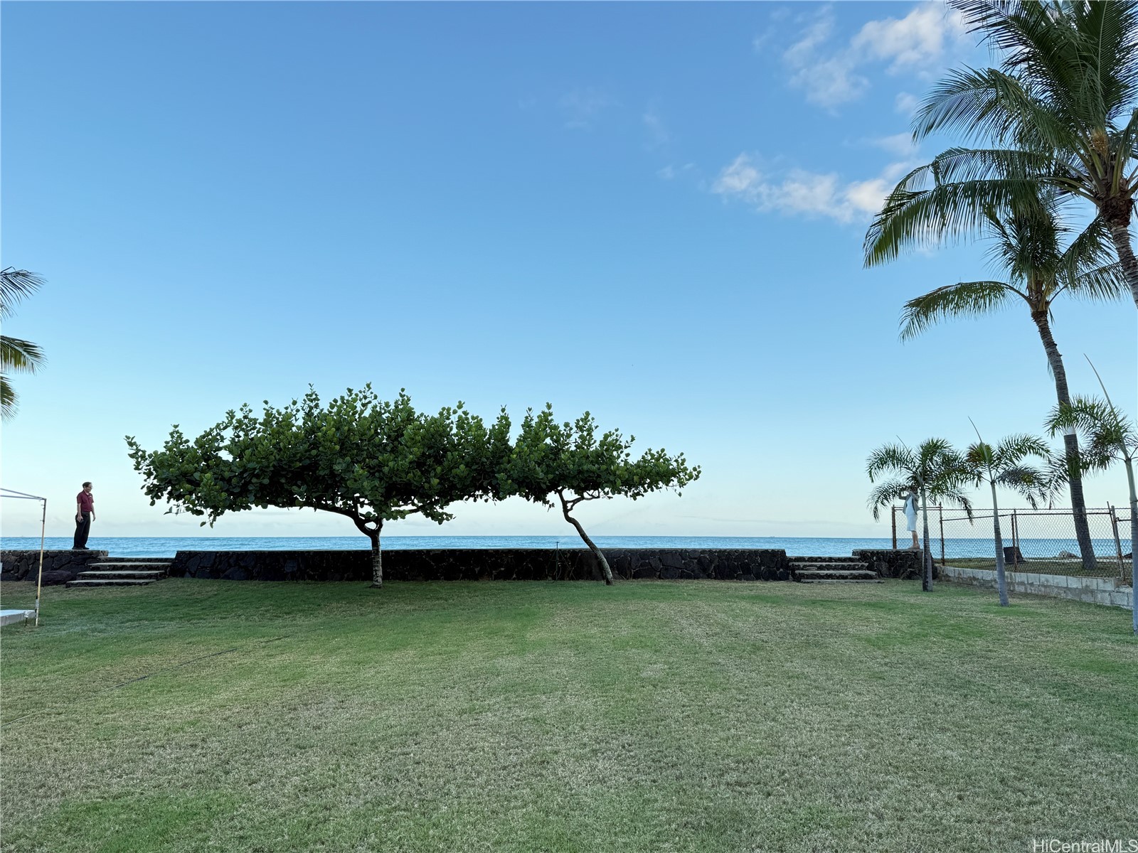 91-249 Ewa Beach Road Property Photo 19