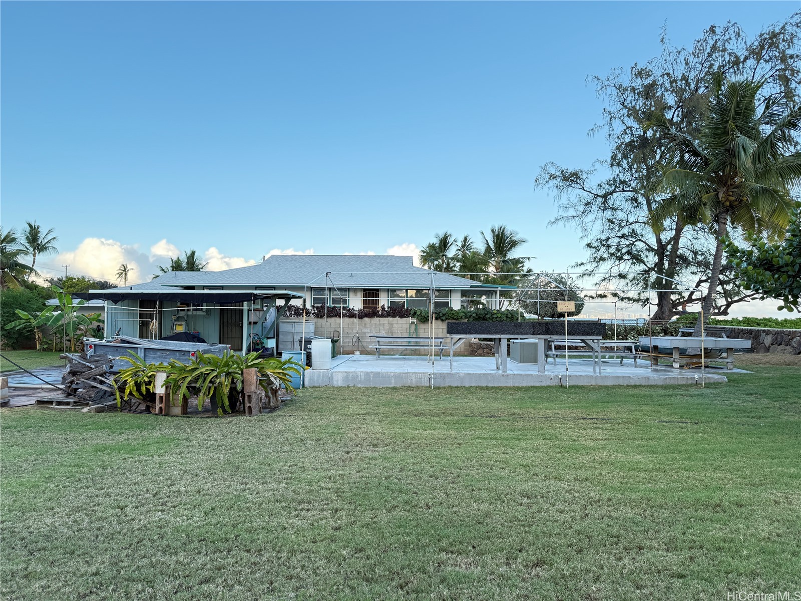 91-249 Ewa Beach Road Property Photo 20