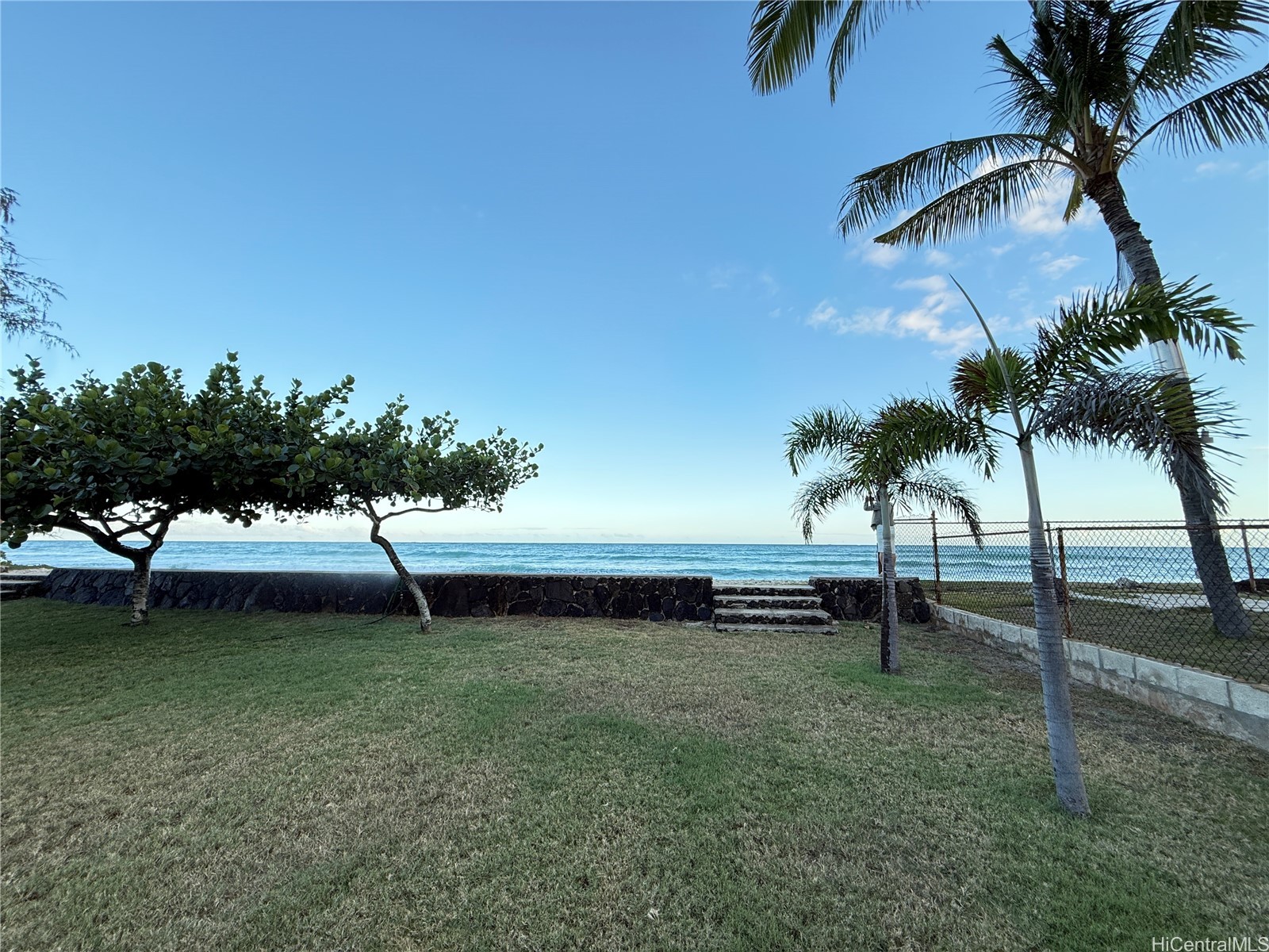 91-249 Ewa Beach Road Property Photo 21