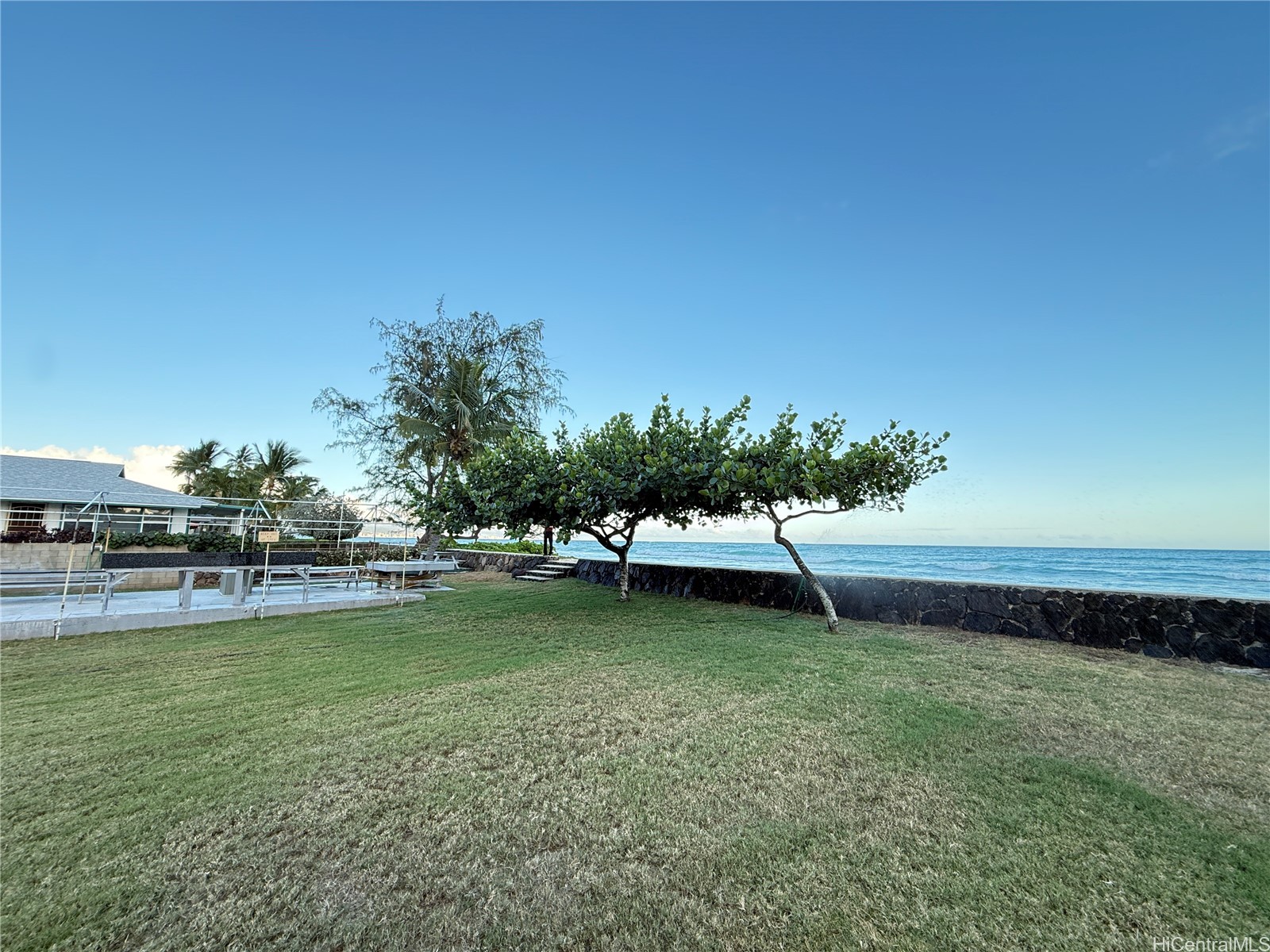 91-249 Ewa Beach Road Property Photo 22