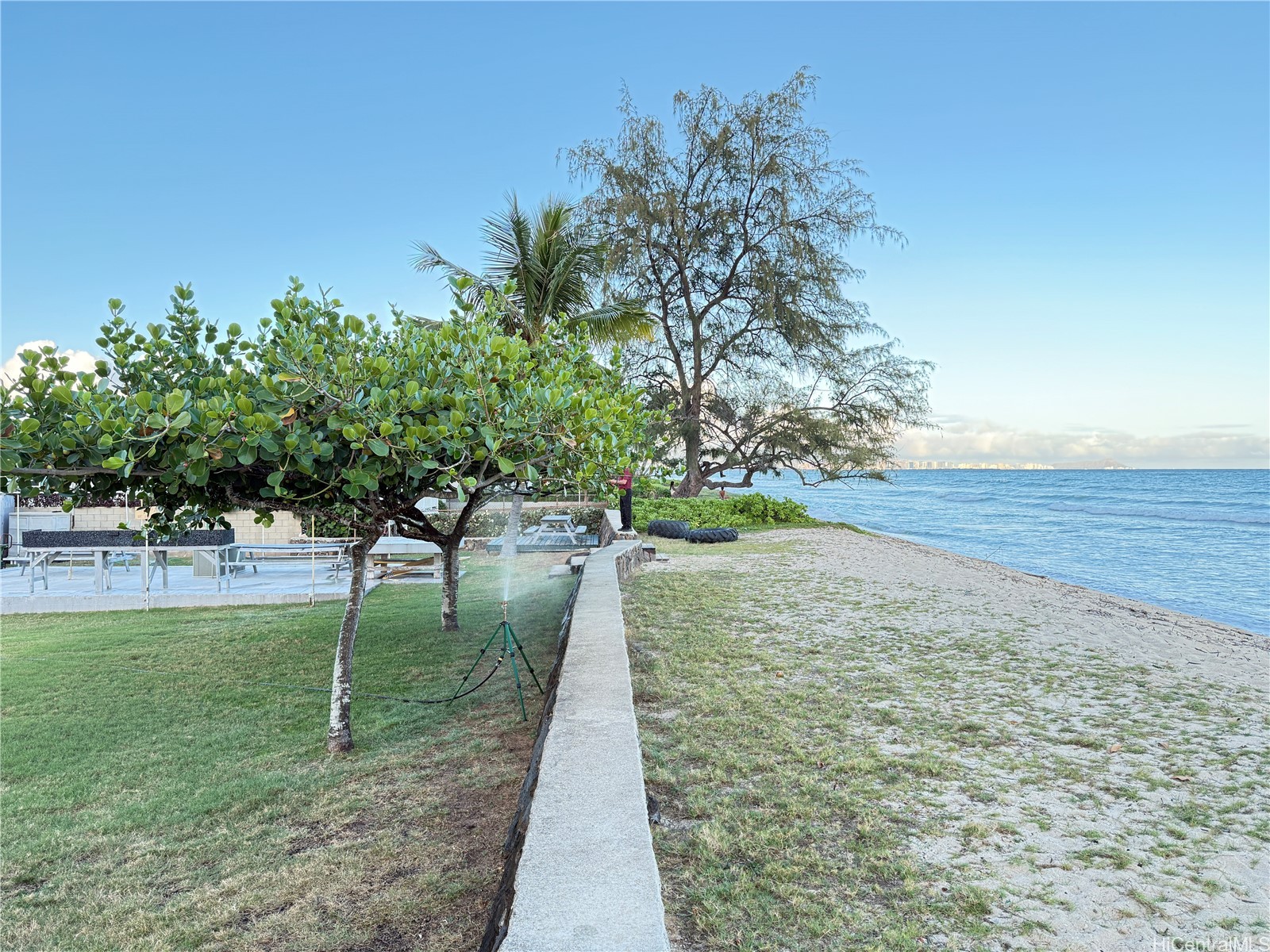 91-249 Ewa Beach Road Property Photo 23