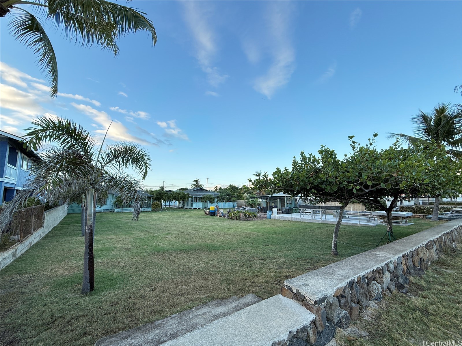 91-249 Ewa Beach Road Property Photo 25