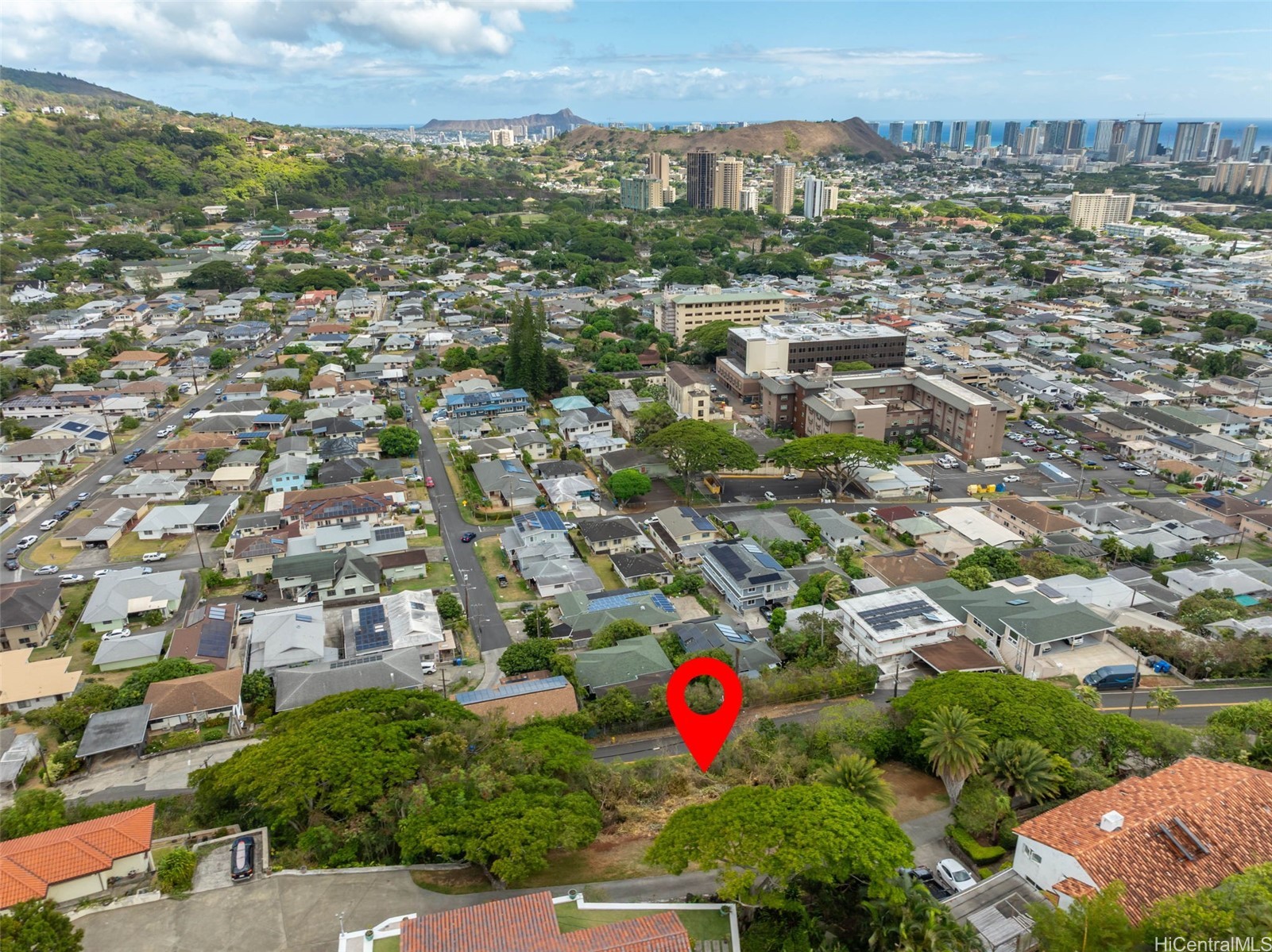 900 Alewa Drive A Property Photo 8