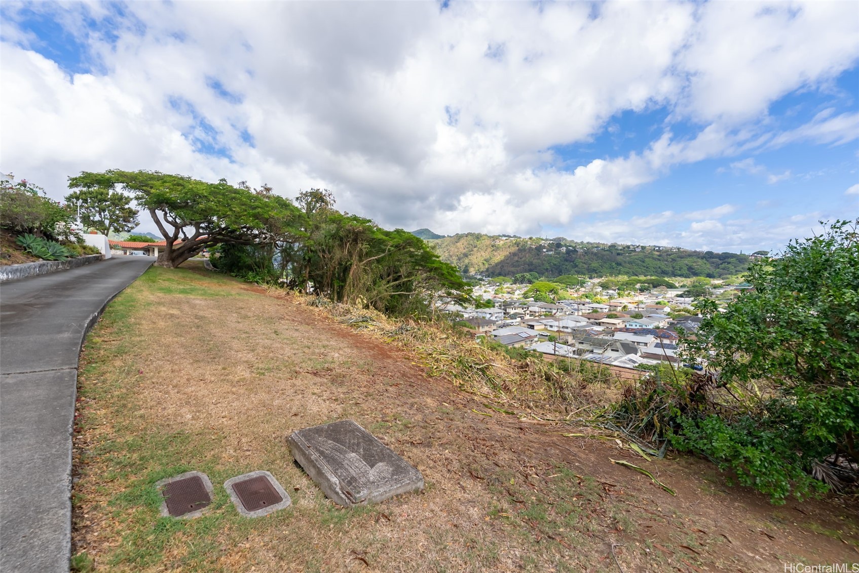 900 Alewa Drive A Property Photo 11