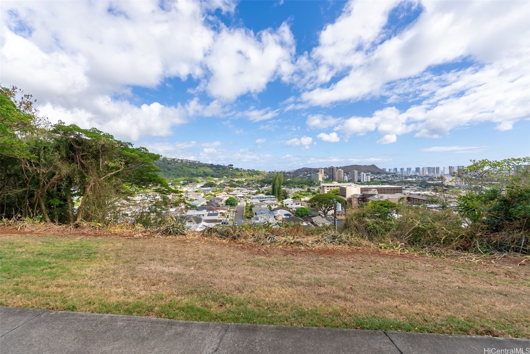 900 Alewa Drive A Property Photo 12