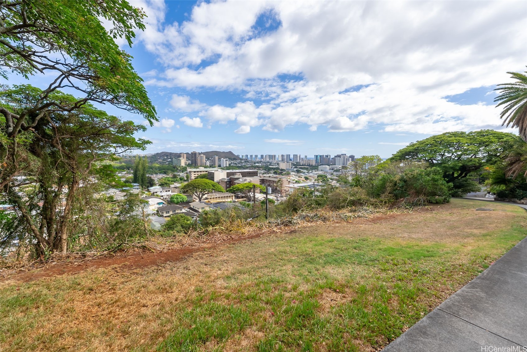 900 Alewa Drive A Property Photo 13