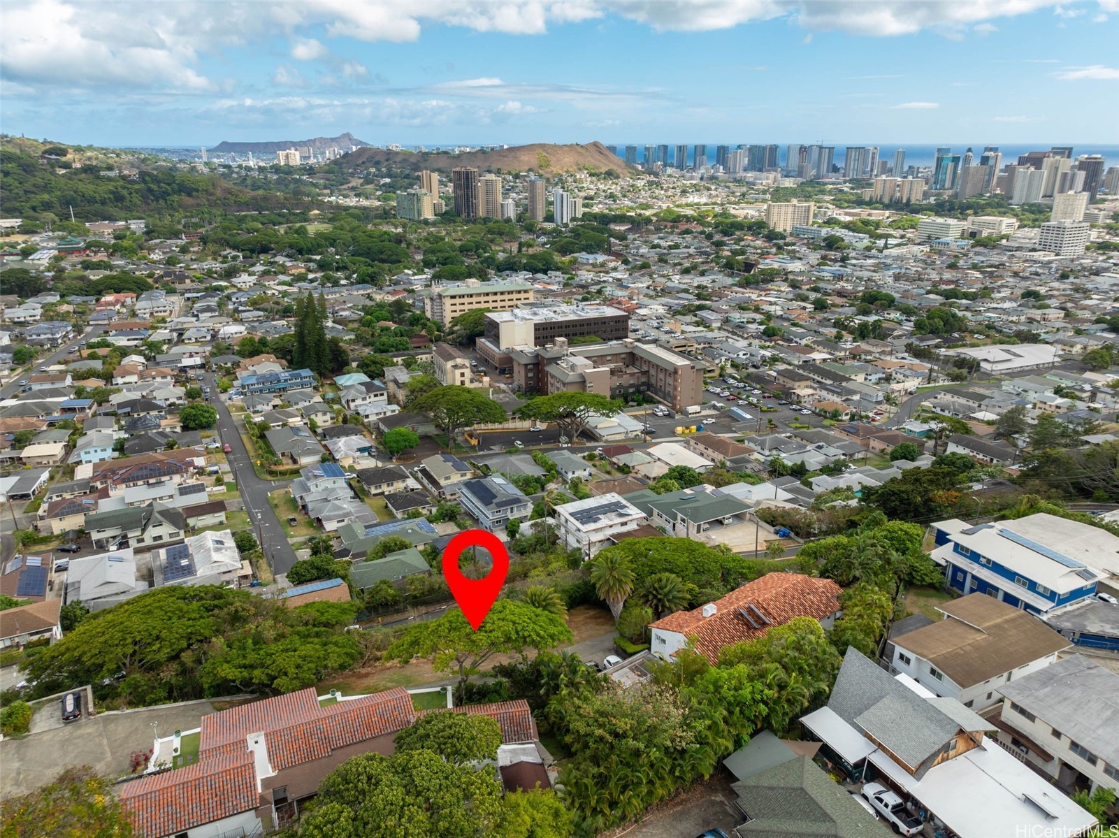 900 Alewa Drive A Property Photo 15