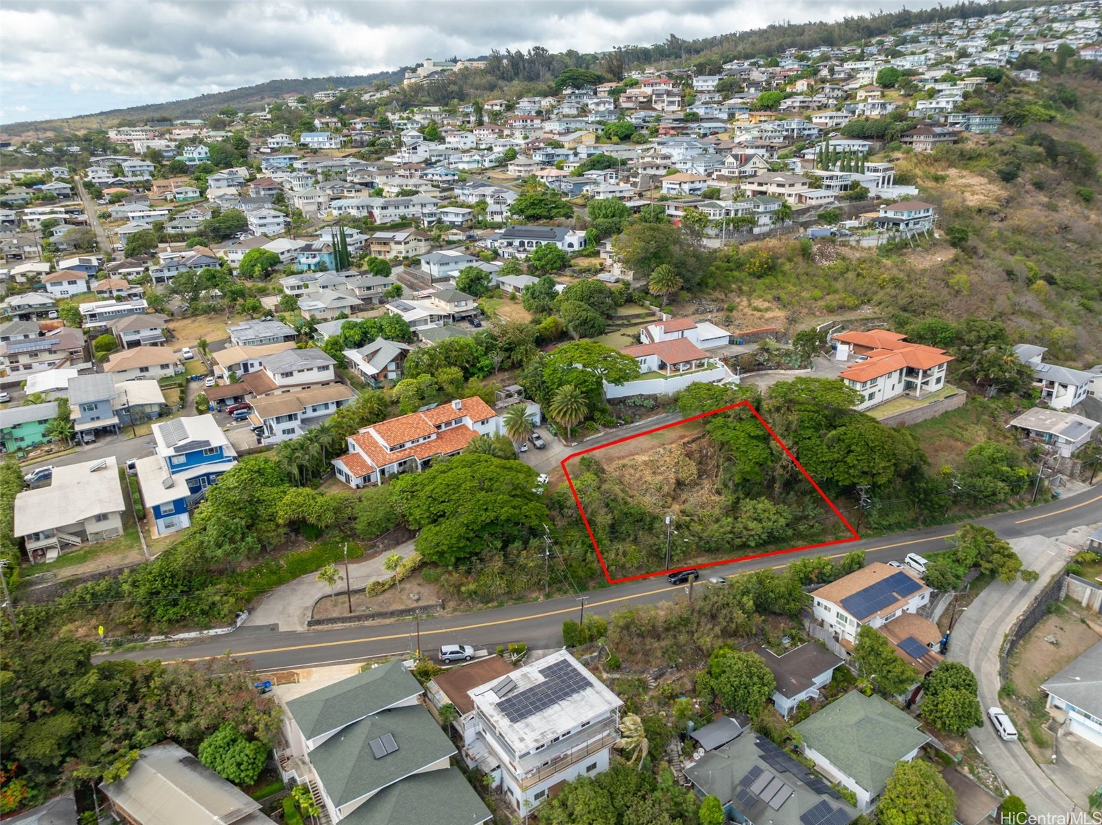900 Alewa Drive A Property Photo 16