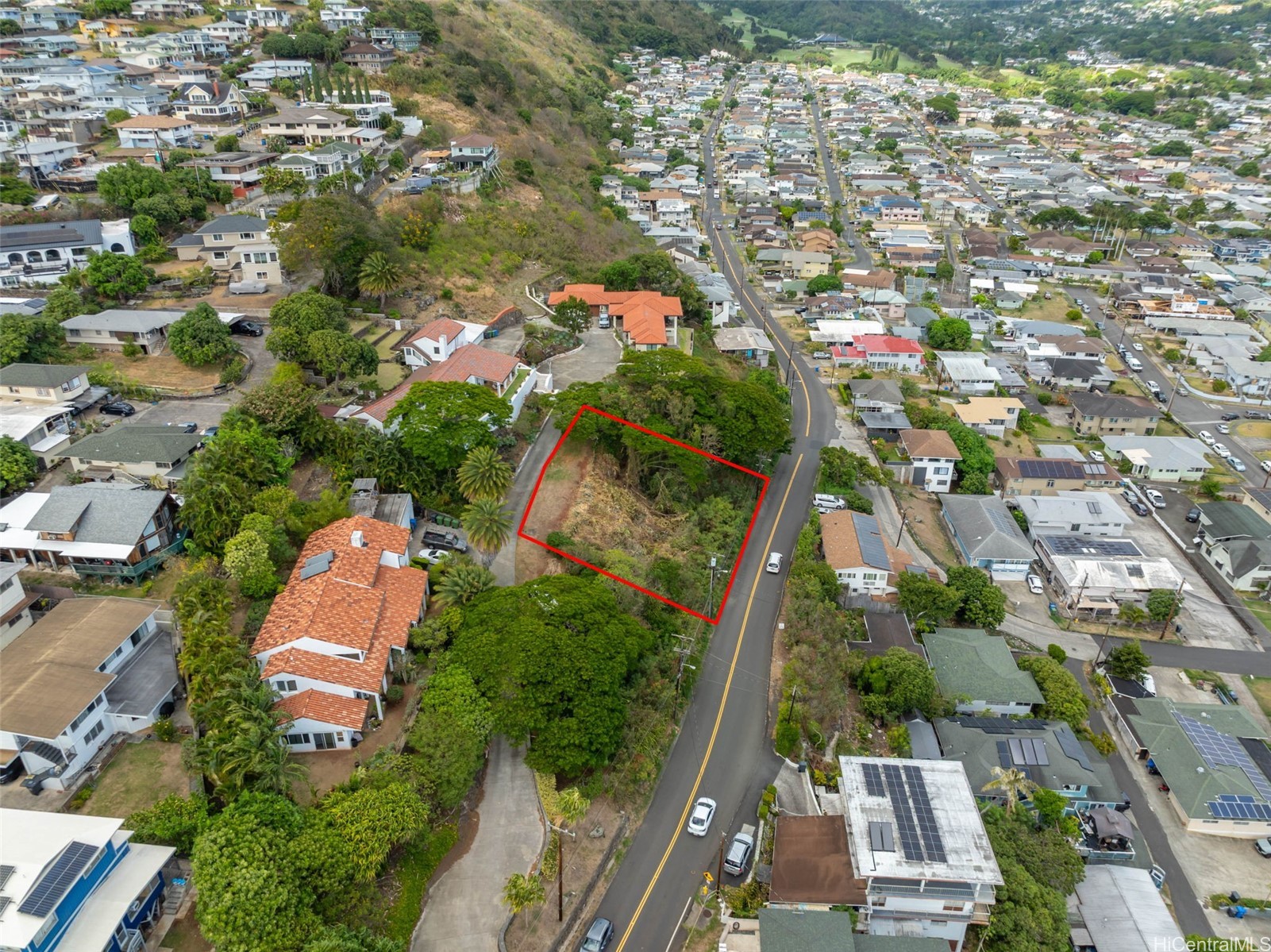 900 Alewa Drive A Property Photo 18