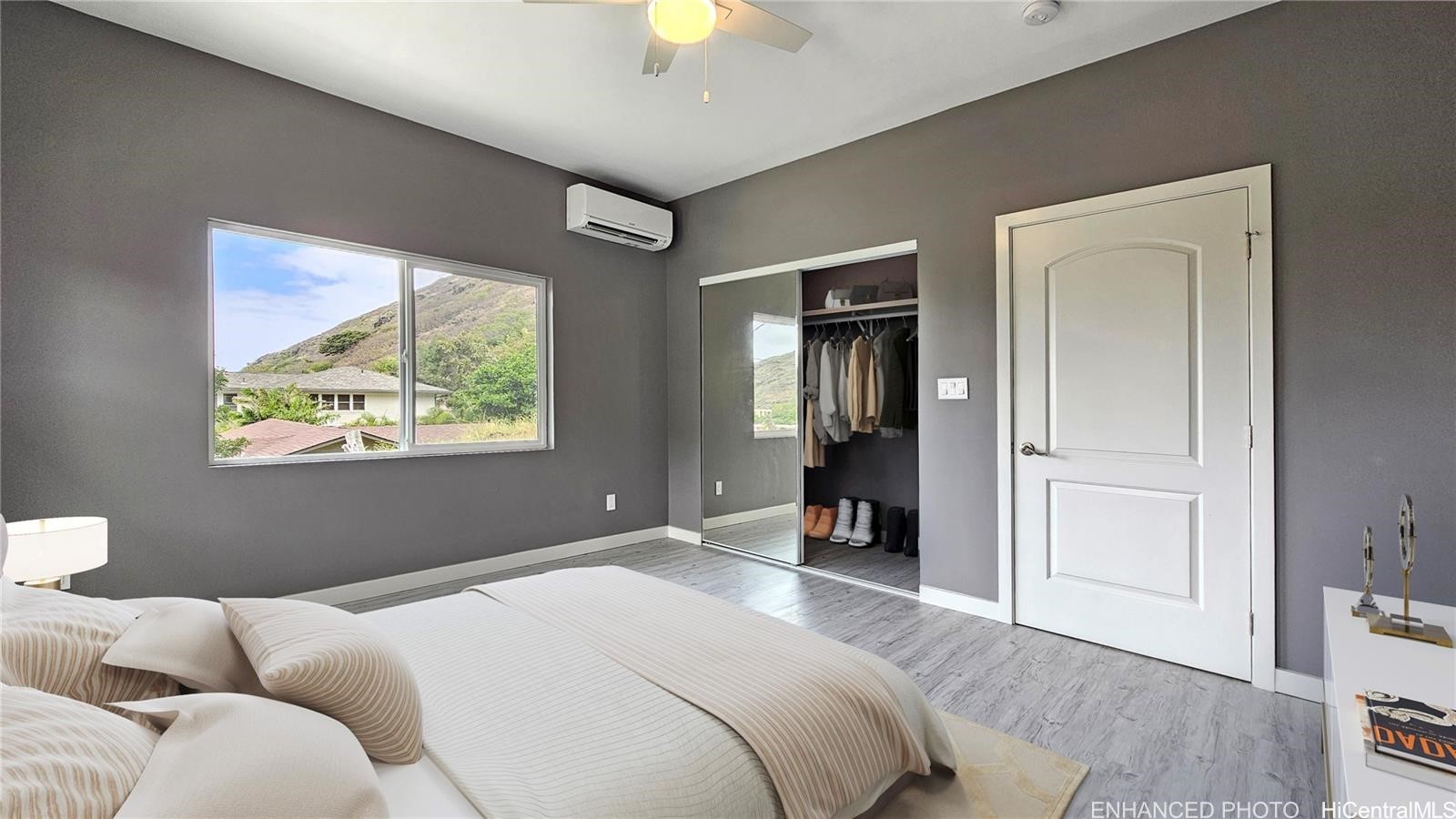 466 Lani Street Property Photo 6