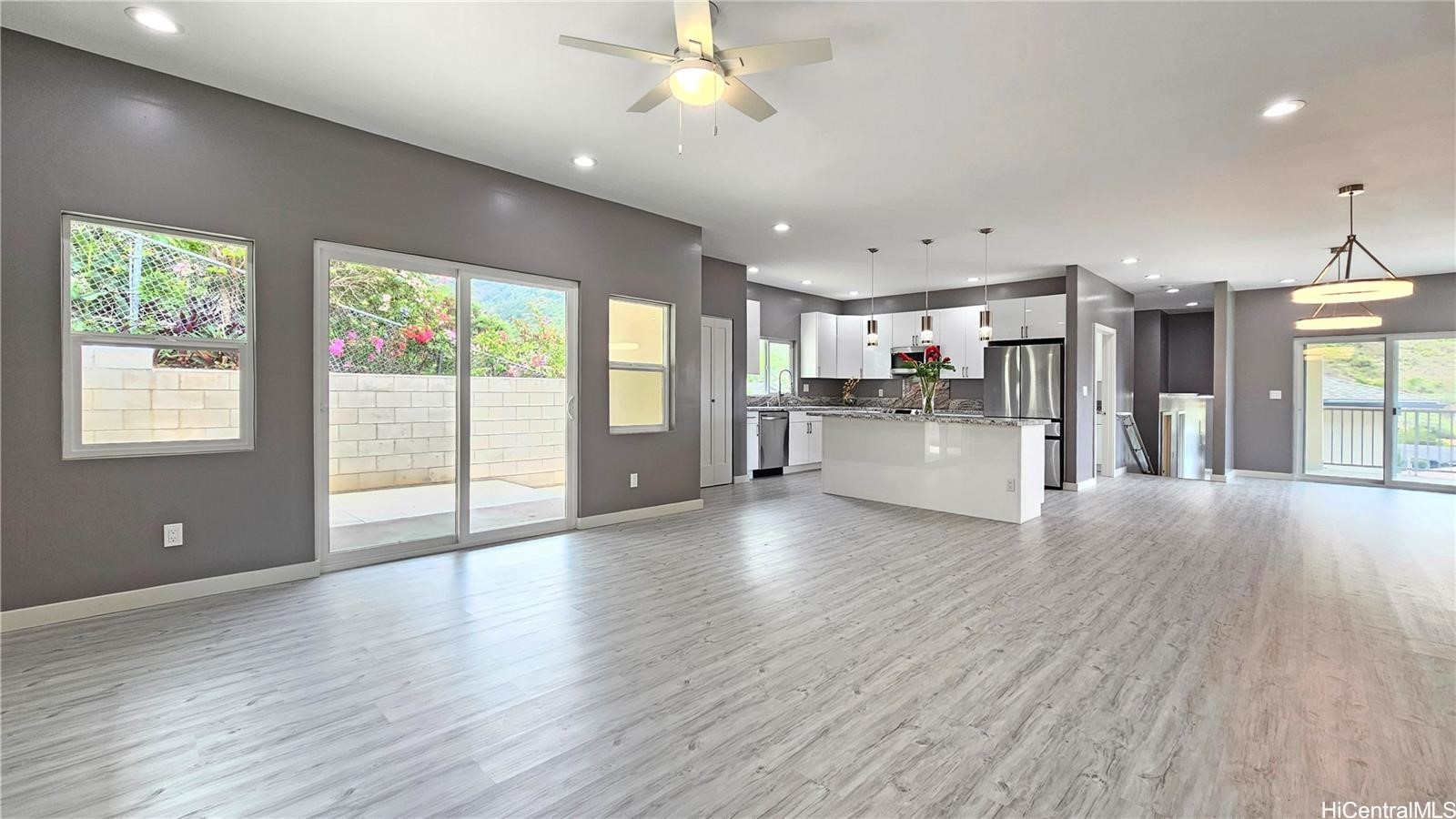 466 Lani Street Property Photo 10