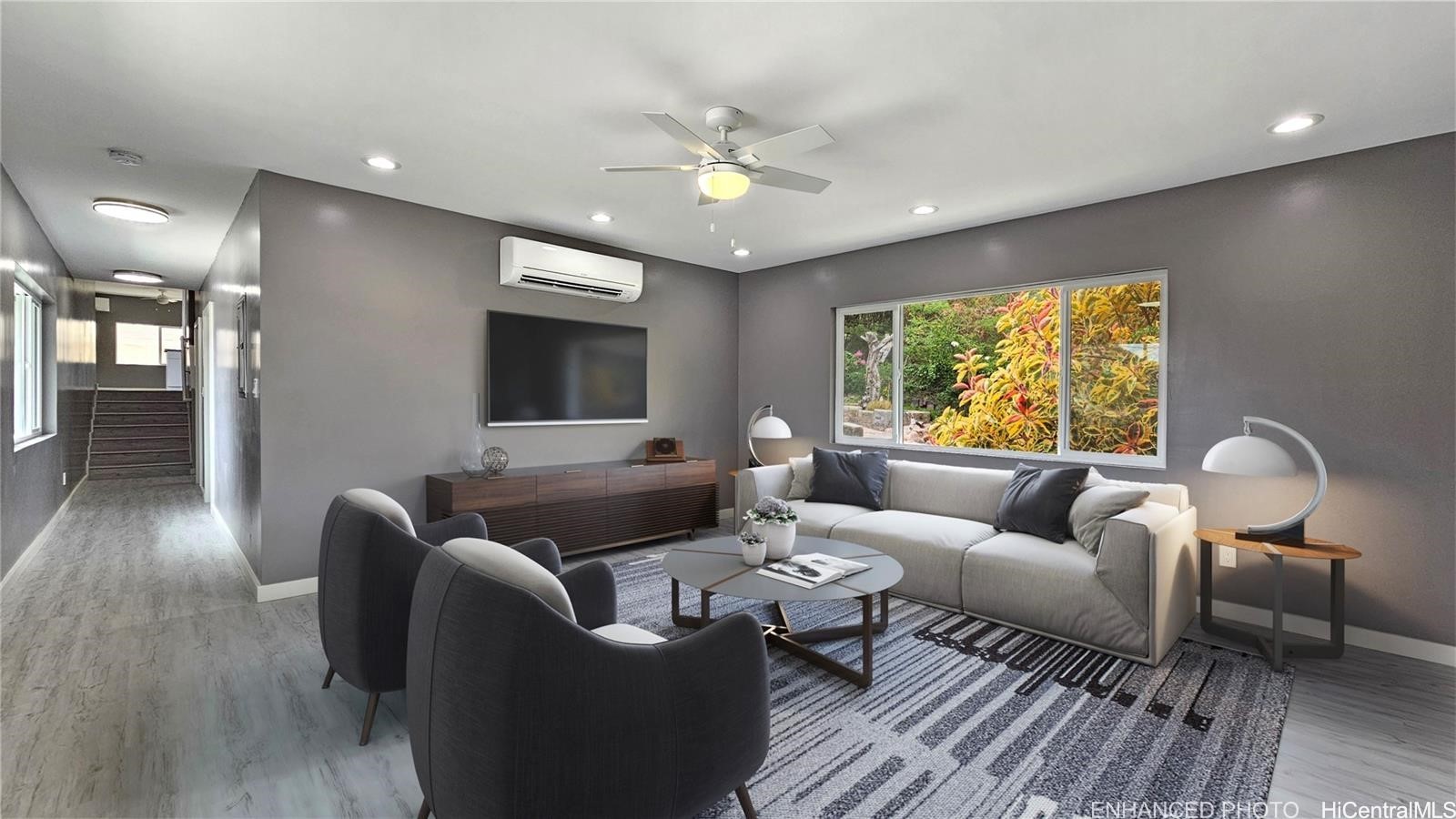 466 Lani Street Property Photo 11