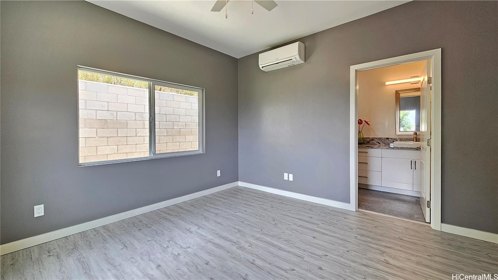 466 Lani Street Property Photo 13